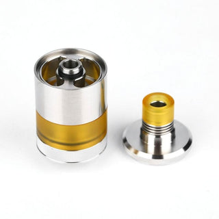 Precisio Rta Mtl