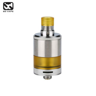 Precisio Rta Mtl