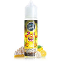 BELGIOHM TARTCITRUS 50ML - BELGI'OHM