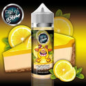 BELGIOHM TARTCITRUS 50ML - BELGI'OHM