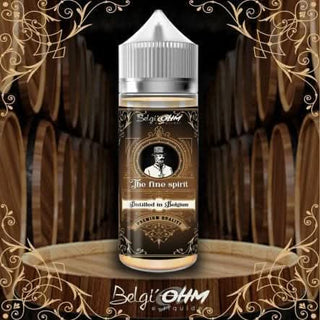 Le Fine Spirit 50ml