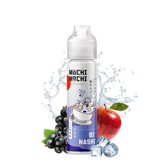 BI NASHI 50ML - MOCHI MOCHI - MOCHI MOCHI | PauseClopes