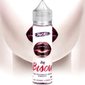 Big Bisou 50ml - SWOKE | PauseClopes