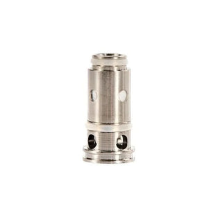 BMOR 0.8OHM Resistance Sober