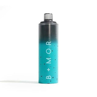 BMOR AQUA Kit Sober