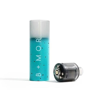 BMOR Kit Sober