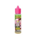 Bobo 50ml - Saiyen Vapors - Swoke - SWOKE | PauseClopes