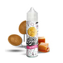 BON VOYAGE Dalgona 50ML - Bon Voyage