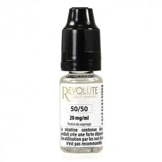Base pour E-Liquide, Arme Concentr pour DIY, Arme Concentr pour E-Liquide Base pour E-Liquide, Arme Concentr pour DIY, Arme Concentr pour E-Liquide
