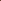 Bougie Bois & Cuir - PAUSE BOUGIE | PauseClopes