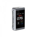 Box Aegis Touch T200 + 2 accus - Geekvape - GEEKVAPE | PauseClopes