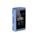 Box Aegis Touch T200 + 2 accus - Geekvape - GEEKVAPE | PauseClopes