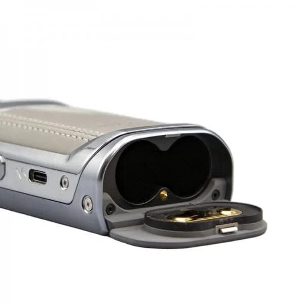 Box Aegis Touch T200 + 2 accus - Geekvape - GEEKVAPE | PauseClopes