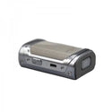 Box Aegis Touch T200 + 2 accus - Geekvape - GEEKVAPE | PauseClopes