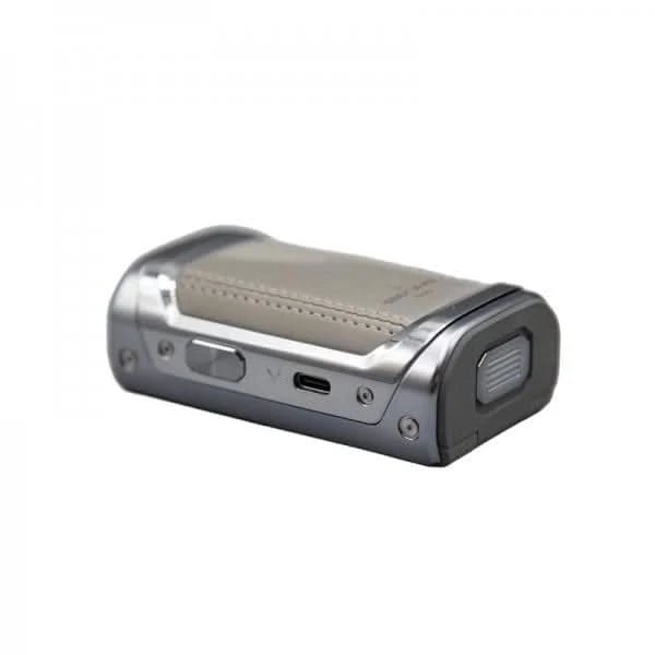Box Aegis Touch T200 + 2 accus - Geekvape - GEEKVAPE | PauseClopes