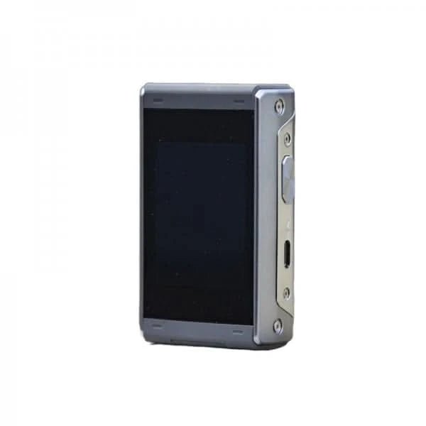 Box Aegis Touch T200 + 2 accus - Geekvape - GEEKVAPE | PauseClopes