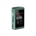 Box Aegis Touch T200 + 2 accus - Geekvape - GEEKVAPE | PauseClopes