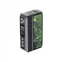 Box Drag 4 + 2 accus - Voopoo - VOOPOO | PauseClopes