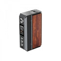 Box Drag 4 + 2 accus - Voopoo - VOOPOO | PauseClopes