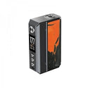 Box Drag 4 + 2 accus - Voopoo - VOOPOO | PauseClopes