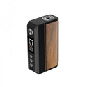 Box Drag 4 + 2 accus - Voopoo - VOOPOO | PauseClopes