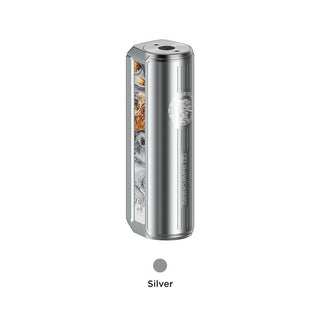 Box Z50 2000mah - GEEKVAPE - GEEKVAPE | PauseClopes