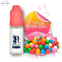 BUBBLE GUM - ALFALIQUID | PauseClopes