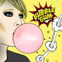 BUBBLE GUM - ALFALIQUID | PauseClopes