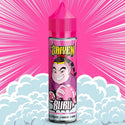 BUBU 50ml - SWOKE | PauseClopes