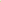 Canaille 10ml - LIQUIDEO | PauseClopes
