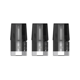 CARTOUCHE NFIX X3 - SMOKTECH - SMOK | PauseClopes