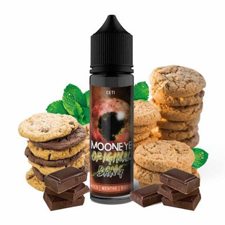 CETI 50ML - MOONEYE - MOONEYE | PauseClopes
