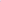 Cherry Boop - LIQUIDEO | PauseClopes