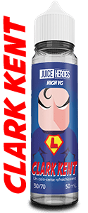 E-liquide Juice Heroes pour cigarette lectronique, e-liquide Juice Heroes pas cher E-liquide Juice Heroes pour cigarette lectronique, e-liquide Juice Heroes pas cher