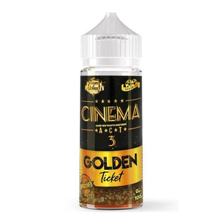 Cinema Reserve Act3