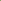 mutagene 50ml