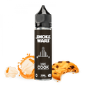 DARK COOK 50ML - SMOKE WARS - Smoke Wars | PauseClopes