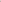 Darka Bubble Baba 10ml - LIQUIDEO | PauseClopes