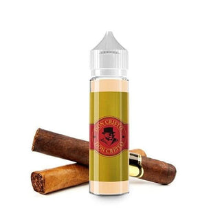 Don Cristo 50ml - DON CRISTO | PauseClopes