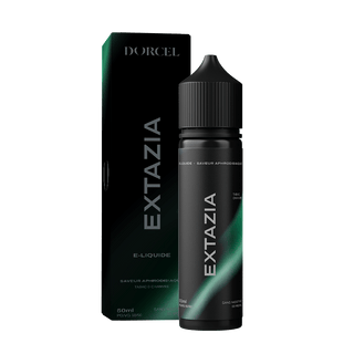 Dorcel Extazia 50ml - Dorcel
