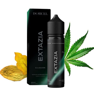 Dorcel Extazia 50ml - Dorcel