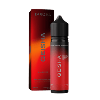 Dorcel Geisha 50ml - Dorcel