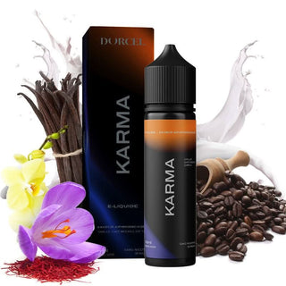 Dorcel Karma 50ml - Dorcel