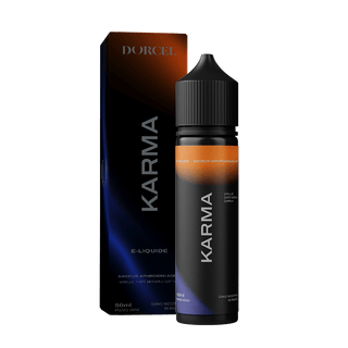 Dorcel Karma 50ml - Dorcel