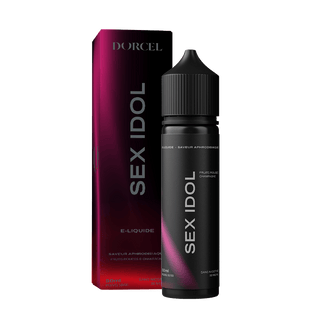 Dorcel Sex Idol 50ml - Dorcel
