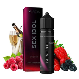 Dorcel Sex Idol 50ml - Dorcel