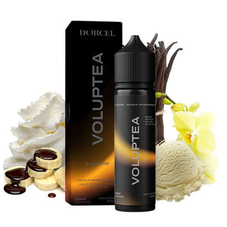 Dorcel Voluptea 50ml - Dorcel