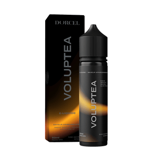 Dorcel Voluptea 50ml - Dorcel