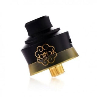 Dotrda Single Coil