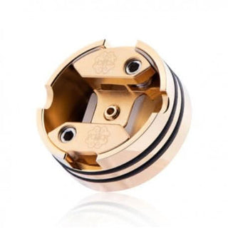 Dotrda Single Coil